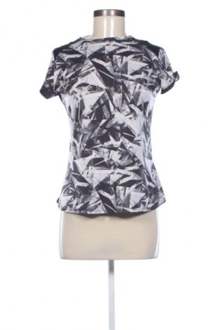 Damen Shirt Unbranded, Größe L, Farbe Mehrfarbig, Preis € 9,72