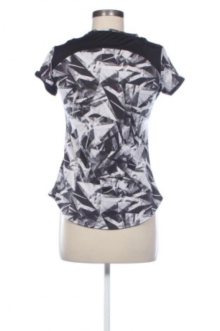 Damen Shirt Unbranded, Größe L, Farbe Mehrfarbig, Preis € 9,72
