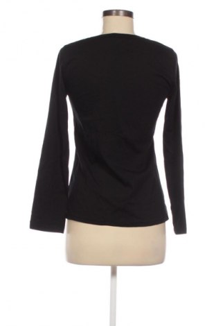Damen Shirt Unbranded, Größe M, Farbe Schwarz, Preis € 6,99