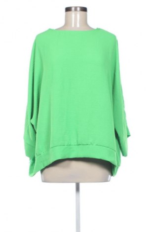 Damen Shirt Unbranded, Größe L, Farbe Grün, Preis € 5,99