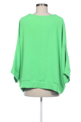 Damen Shirt Unbranded, Größe L, Farbe Grün, Preis € 5,99