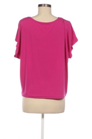 Bluzka damska Unbranded, Rozmiar L, Kolor Różowy, Cena 35,99 zł