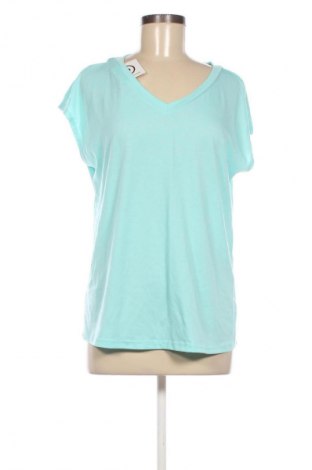 Damen Shirt Unbranded, Größe L, Farbe Blau, Preis € 10,00