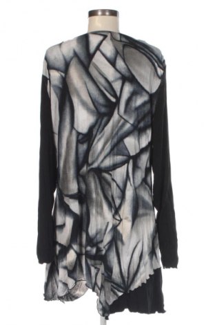 Damen Shirt Unbranded, Größe 3XL, Farbe Mehrfarbig, Preis € 13,99