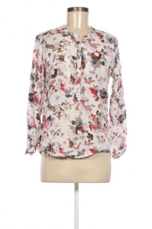 Damen Shirt Unbranded, Größe L, Farbe Mehrfarbig, Preis € 9,72