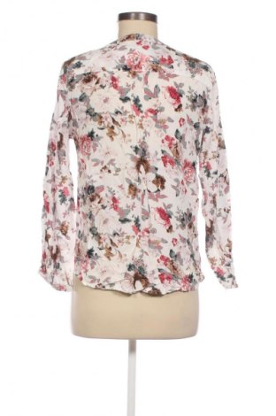 Damen Shirt Unbranded, Größe L, Farbe Mehrfarbig, Preis € 9,72