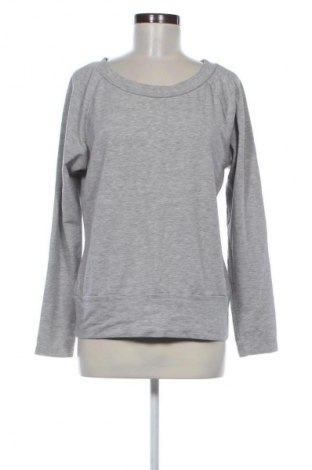 Damen Shirt Unbranded, Größe M, Farbe Grau, Preis € 6,99