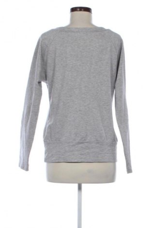 Damen Shirt Unbranded, Größe M, Farbe Grau, Preis € 6,99