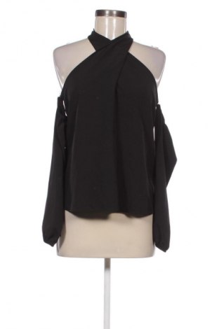 Damen Shirt Unbranded, Größe S, Farbe Schwarz, Preis 16,99 €