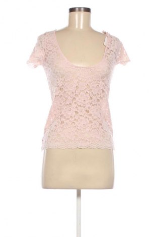 Damen Shirt Unbranded, Größe S, Farbe Rosa, Preis € 8,99