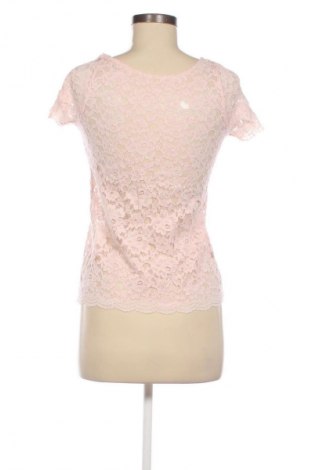 Damen Shirt Unbranded, Größe S, Farbe Rosa, Preis € 8,99