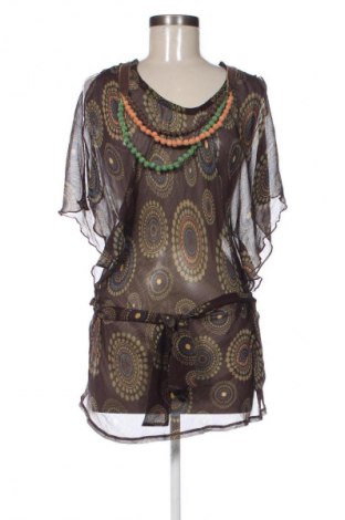 Damen Shirt Unbranded, Größe M, Farbe Mehrfarbig, Preis € 8,99