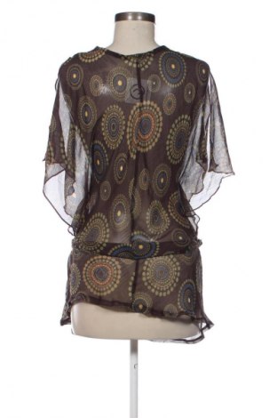 Damen Shirt Unbranded, Größe M, Farbe Mehrfarbig, Preis € 8,99
