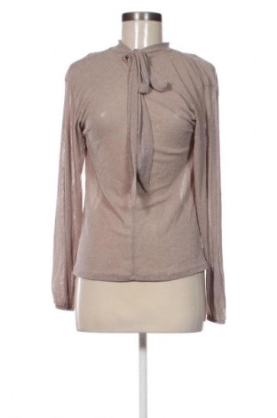 Damen Shirt Unbranded, Größe M, Farbe Beige, Preis € 7,99