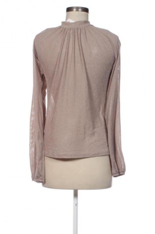Damen Shirt Unbranded, Größe M, Farbe Beige, Preis € 7,99