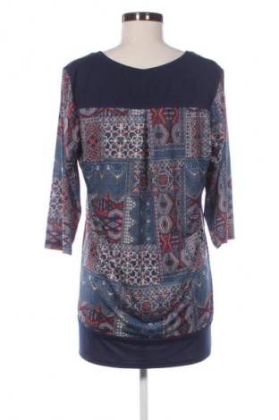Damen Shirt Unbranded, Größe XXL, Farbe Mehrfarbig, Preis € 8,99