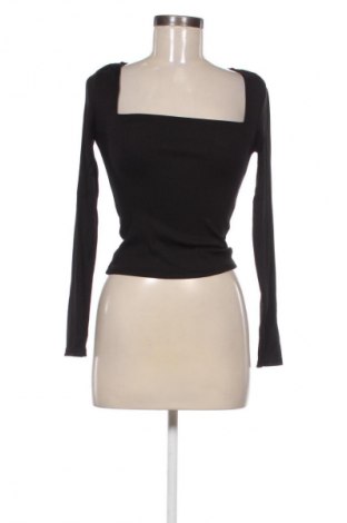 Damen Shirt Unbranded, Größe M, Farbe Schwarz, Preis € 10,00