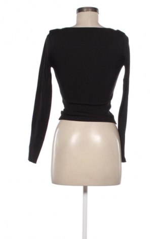Damen Shirt Unbranded, Größe M, Farbe Schwarz, Preis € 10,00