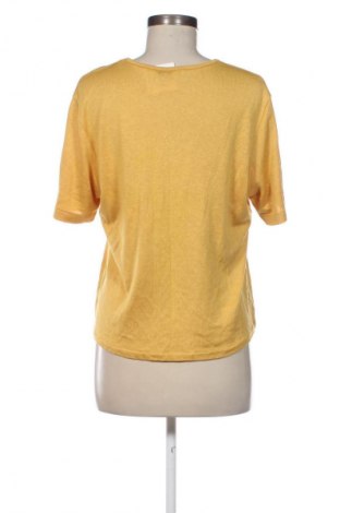 Damen Shirt Unbranded, Größe M, Farbe Gelb, Preis € 7,99