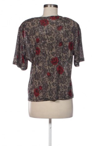 Bluzka damska Unbranded, Rozmiar M, Kolor Kolorowy, Cena 35,99 zł