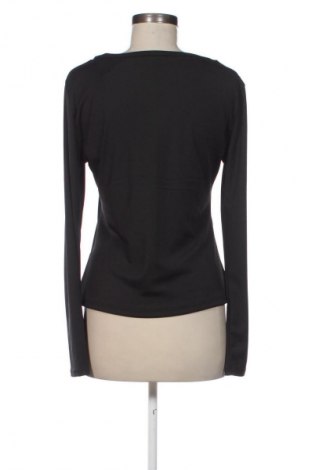 Damen Shirt Unbranded, Größe XL, Farbe Mehrfarbig, Preis € 9,74