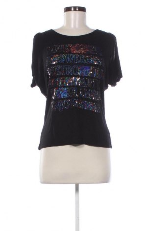 Bluzka damska Unbranded, Rozmiar S, Kolor Kolorowy, Cena 35,99 zł