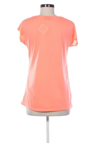 Damen Shirt Unbranded, Größe S, Farbe Orange, Preis € 7,99