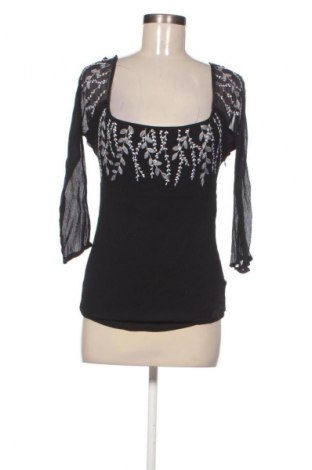 Damen Shirt Unbranded, Größe M, Farbe Mehrfarbig, Preis € 9,35