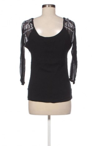 Damen Shirt Unbranded, Größe M, Farbe Mehrfarbig, Preis € 9,35