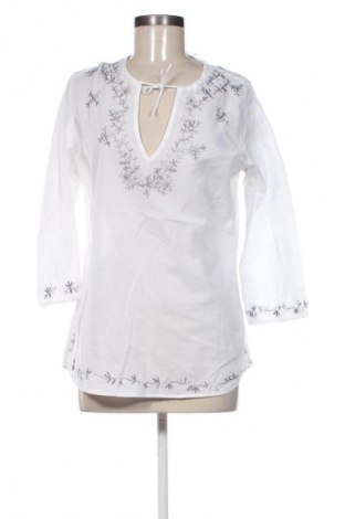 Bluzka damska Unbranded, Rozmiar XL, Kolor Kolorowy, Cena 67,41 zł