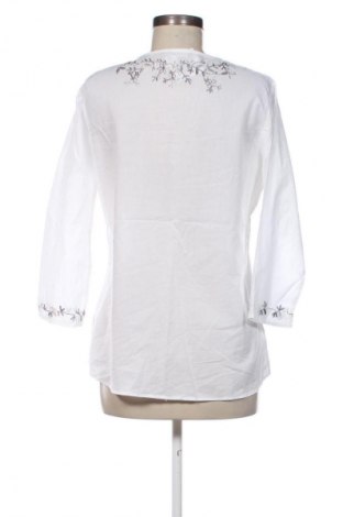 Bluzka damska Unbranded, Rozmiar XL, Kolor Kolorowy, Cena 67,41 zł
