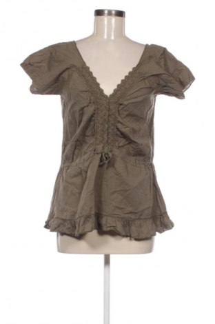 Damen Shirt Unbranded, Größe M, Farbe Grün, Preis € 8,99