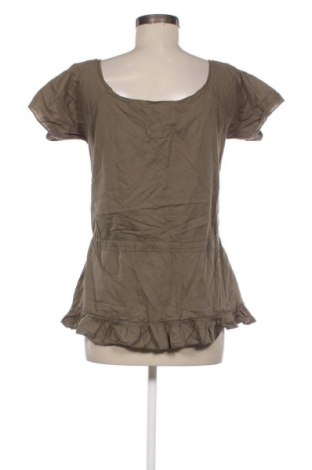 Damen Shirt Unbranded, Größe M, Farbe Grün, Preis € 8,99