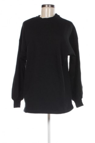 Damen Shirt Unbranded, Größe XS, Farbe Schwarz, Preis € 19,99
