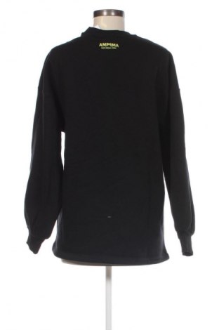 Damen Shirt Unbranded, Größe XS, Farbe Schwarz, Preis € 19,99