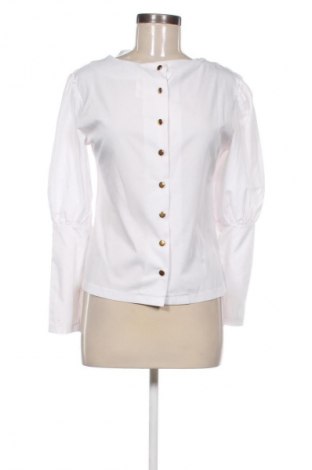 Damen Shirt Unbranded, Größe M, Farbe Weiß, Preis € 10,00