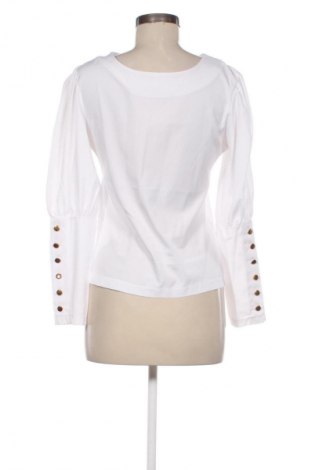 Damen Shirt Unbranded, Größe M, Farbe Weiß, Preis € 10,00