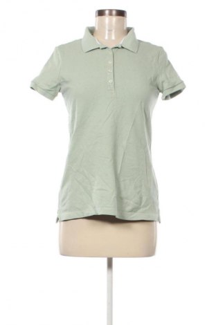 Damen Shirt Unbranded, Größe S, Farbe Grün, Preis 13,99 €
