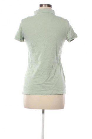 Damen Shirt Unbranded, Größe S, Farbe Grün, Preis 13,99 €