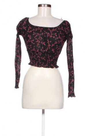 Damen Shirt Unbranded, Größe M, Farbe Mehrfarbig, Preis € 7,99