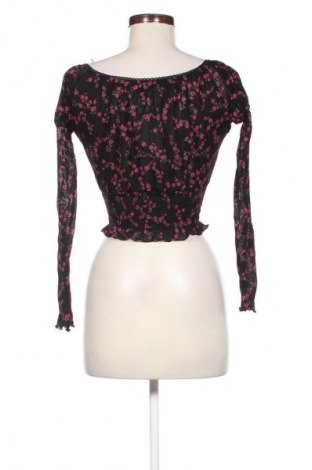 Damen Shirt Unbranded, Größe M, Farbe Mehrfarbig, Preis € 7,99