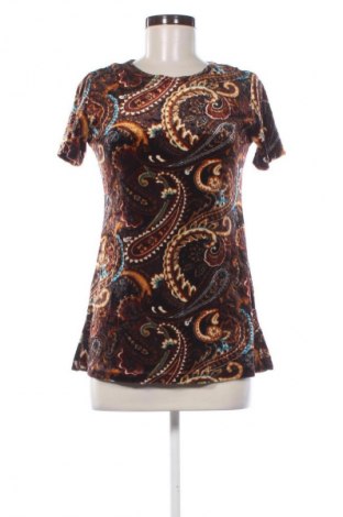 Damen Shirt Unbranded, Größe M, Farbe Mehrfarbig, Preis € 6,99