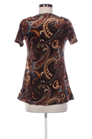 Damen Shirt Unbranded, Größe M, Farbe Mehrfarbig, Preis € 6,99