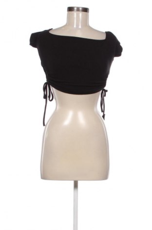 Damen Shirt Unbranded, Größe XS, Farbe Schwarz, Preis € 8,99
