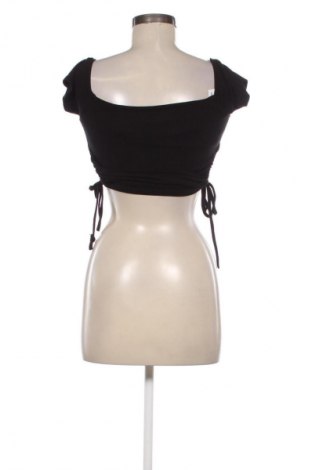 Damen Shirt Unbranded, Größe XS, Farbe Schwarz, Preis € 8,99