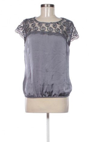 Damen Shirt Unbranded, Größe M, Farbe Grau, Preis € 10,00