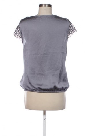 Damen Shirt Unbranded, Größe M, Farbe Grau, Preis € 10,00