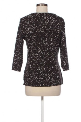 Damen Shirt Unbranded, Größe L, Farbe Mehrfarbig, Preis € 6,99