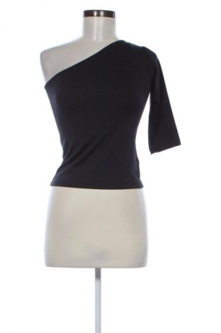 Damen Shirt Unbranded, Größe S, Farbe Schwarz, Preis € 6,99