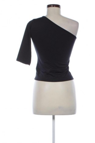 Damen Shirt Unbranded, Größe S, Farbe Schwarz, Preis € 6,99